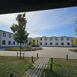 Ergo Poznań